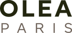 Logo dark