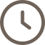 icon clock