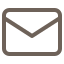 icon mail