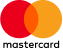 icon mastercard