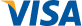 icon visa