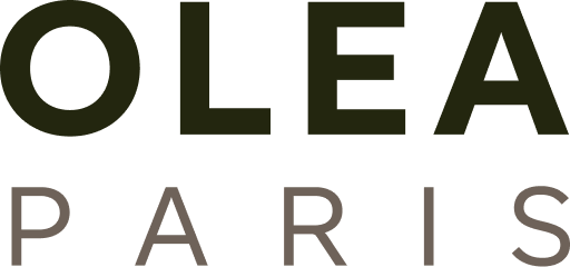 Logo dark